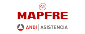 Mapfre