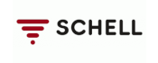 Schell