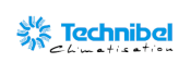 Technibel