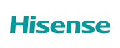 Hisense