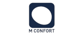 M Confort