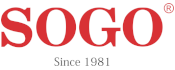 Sogo