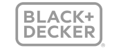 BlackandDecker