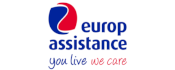 Europ Assistance