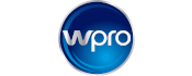 Wpro