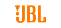 JBL