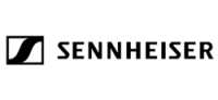 Sennheiser