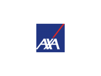 Axa