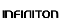 Infiniton