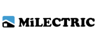 Miletric