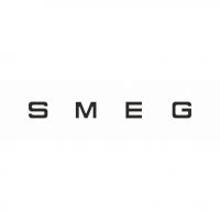 SMEG