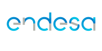 Endesa